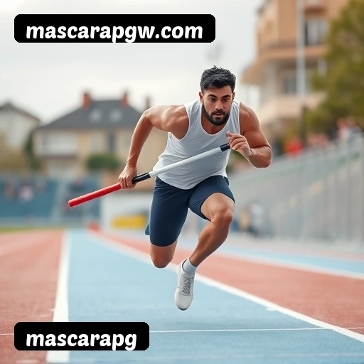 Comparação APP mobile vs versão web da mascarapg