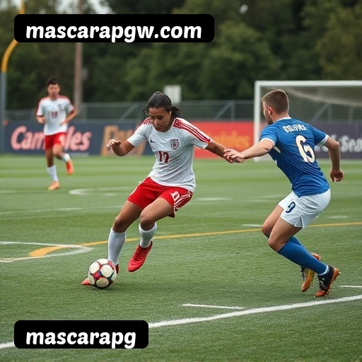 Estatísticas de bônus da mascarapg em São Paulo, Rio de Janeiro e Brasília