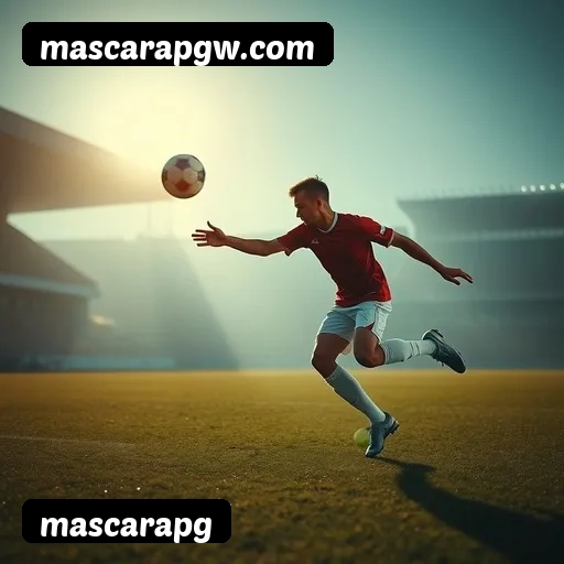 Tabela RTP dos jogos de cassino da mascarapg