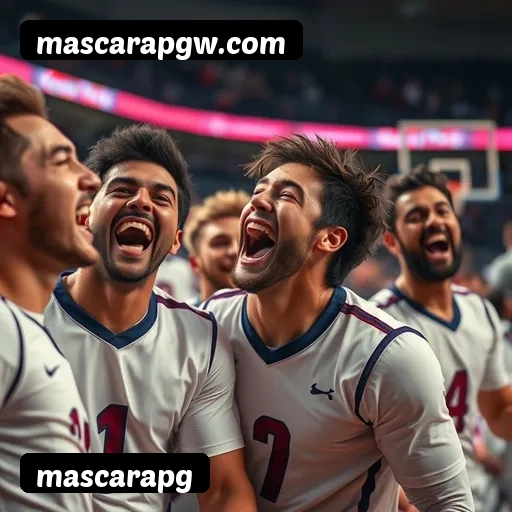 FAQ mascarapg Brasil - Perguntas frequentes sobre bônus, PIX, RTP, APP mobile e VIP