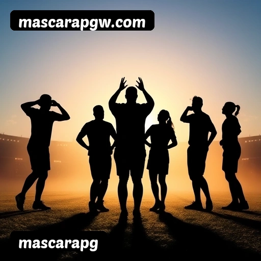 Catálogo mascarapg com mais de 3.100 jogos — Pragmatic Play, Evolution, NetEnt e fornecedores certificados