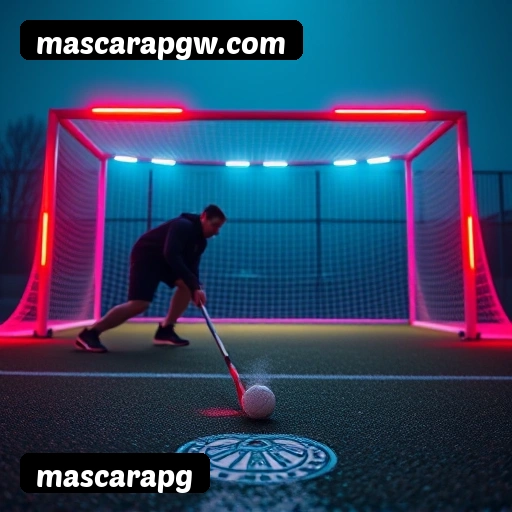 Loterias online disponíveis na mascarapg