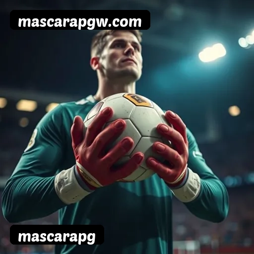 Jogo responsável mascarapg - Ferramentas de controle, limites, auto-exclusão, suporte CVV 188