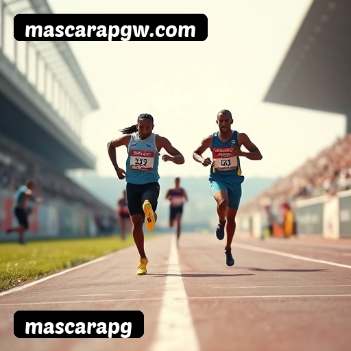 Estatísticas mascarapg 2026 – 87.429 jogadores ativos, R$ 47,2M em prêmios pagos, RTP 96,52%