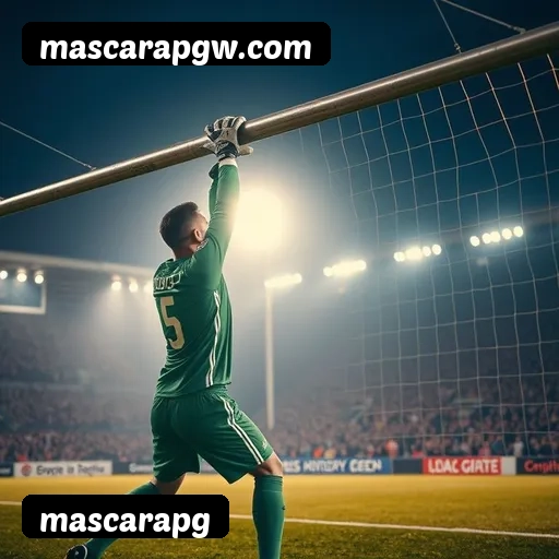 6 vantagens exclusivas do programa VIP da mascarapg